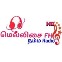 Mellisai FM