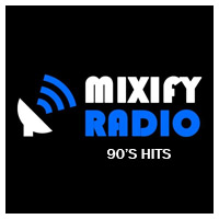 MixiFy 90’s Hits