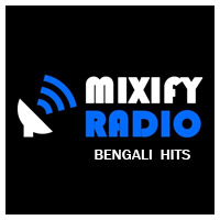 MixiFy Bengali hits