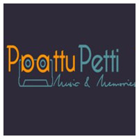 Paattu Petti Malayalam Radio