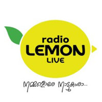 Radio Lemon Bengaluru
