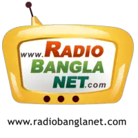 Radio Bangla net