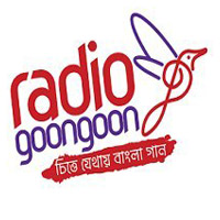 Radio GoonGoon