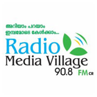 radio-media-village_908