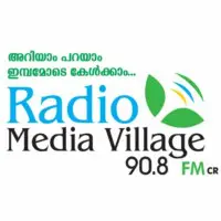 radio-media-village_908
