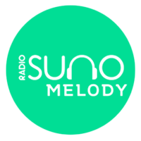 Radio Suno melody