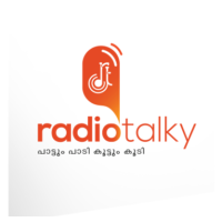 Radio Talky