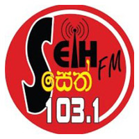 Seth FM