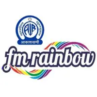AIR FM Rainbow Trichy