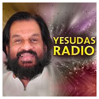 Yesudas Tamil Radio