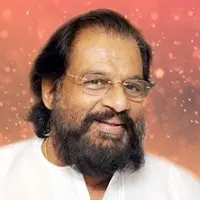 Yesudas Tamil Radio
