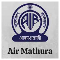 Air Mathura FM