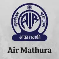 Air Mathura FM
