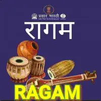 AIR Raagam