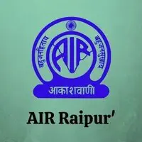 All India Radio Raipur