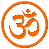 iYaliSai Bhakti Radio
