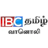IBC Tamil Radio