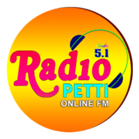 Radio Petti FM