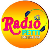 Radio Petti FM