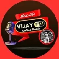 Vijay FM