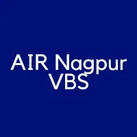 Vividh Bharati Nagpur