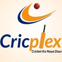 Cricplex Cricket Commentary Live
