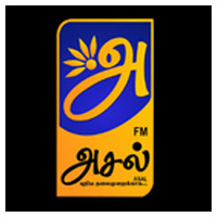 Asal FM