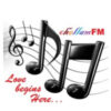 Chellam FM live