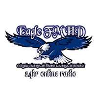 Eagle FM HD Tamil