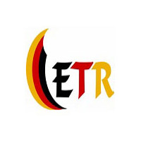 ETR FM