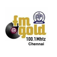 Chennai FM Gold