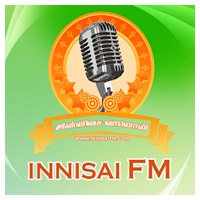 Innisai FM