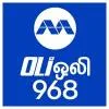 Oli 96.8 FM