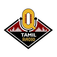 Q Tamil Radio