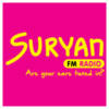 Suryan fm 93.5 Tamil