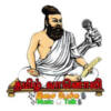 Tamil vanoli fm online