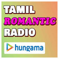 Tamil Romantic Radio