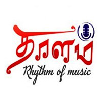 Thaalam Radio