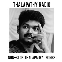 Thalapathy Radio