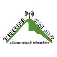 Thoni FM