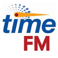 Time FM Tamil