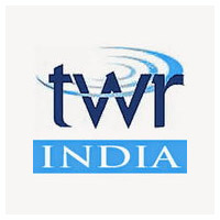TWR India Tamil
