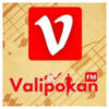 Valipokan FM