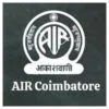 AIR Coimbatore