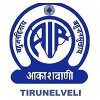 AIR Tirunelveli