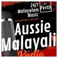 Aussie Malayali Radio