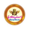 Dindigul Radio