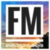 FM Kottarakkara