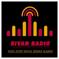 Sivan Radio
