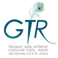 Gokulam Tamil Radio